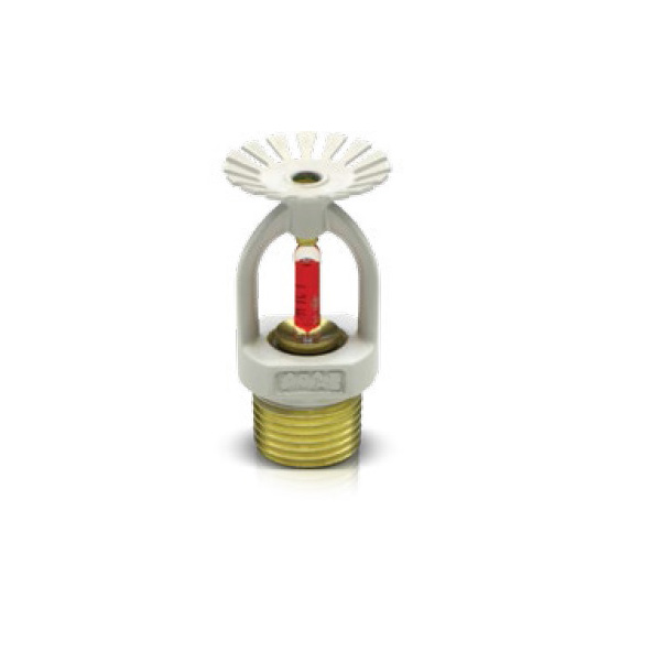 Sprinkler Pendent